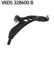 Рычаг подвески SKF VKDS 328600 B