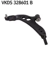 Рычаг подвески SKF VKDS 328601 B