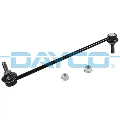 Тяга стабилизатора DAYCO DSS1074