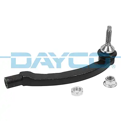 Рулевой наконечник DAYCO DSS1307