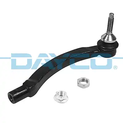 Рулевой наконечник DAYCO DSS1308