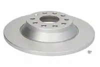 Тормозной диск ABE C4W018ABE-P