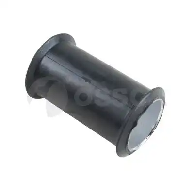 ШЛАНГ РАДИАТОРА 61145 OSSCA