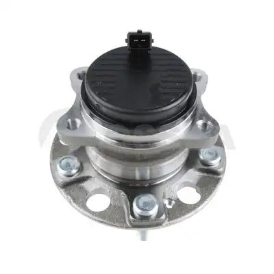 Ступица OSSCA 53434