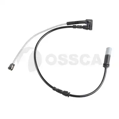 Датчик тормозных колодок OSSCA 57237