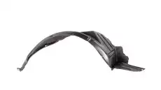 Подкрылок JORDEN JH02ACT03032R