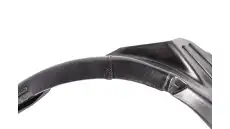 Подкрылок JORDEN JH02ACT03032R