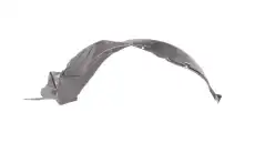 Подкрылок JORDEN JH02ACT03032R