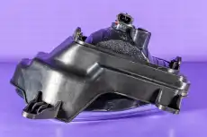 Фара противотуманная JORDEN JH02PTR13003L