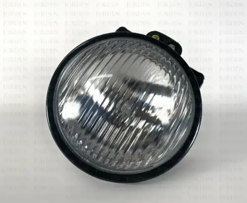 Фара противотуманная JORDEN JH02PTR99003