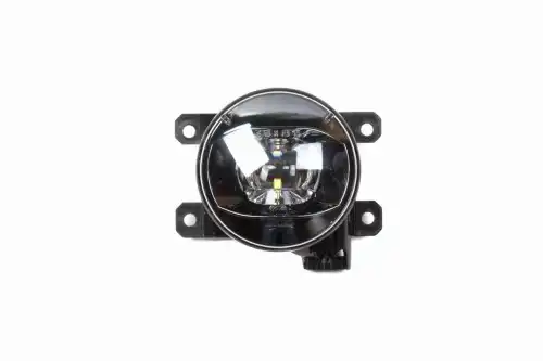 Фара противотуманная IVECO 5802451457