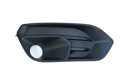ПРОМЕЖ. ПЛИТА 5802356341 IVECO