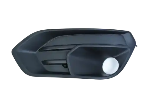 ПРОМЕЖ. ПЛИТА 5802356342 IVECO