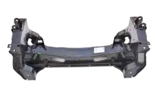 ПЕРЕКЛАДИНА ПОДВЕСКИ 5802444318 IVECO