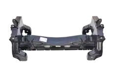 ПЕРЕКЛАДИНА ПОДВЕСКИ 5802444318 IVECO