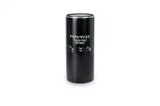 Фильтр масляный TOPCOVER T1232-7001