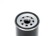 Фильтр масляный TOPCOVER T1232-7001