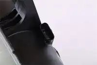 Расширительный бачок NISSENS 996276