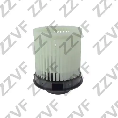 Вентилятор отопителя ZZVF GRA27226