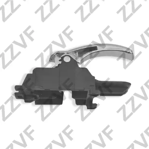 Ручка двери ZZVF GRA80671