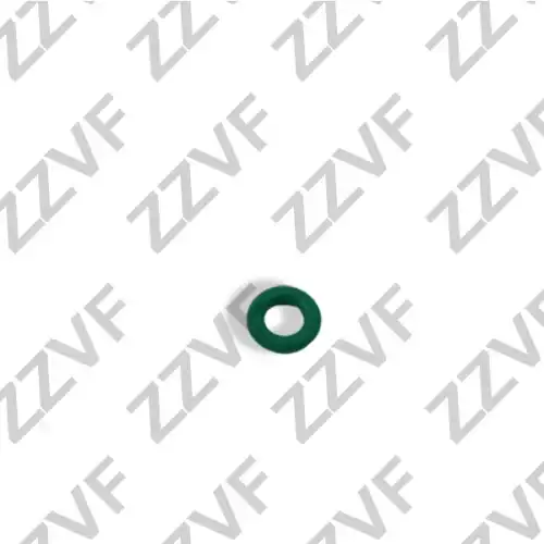 Кольцо уплотнительное автомобильное ZZVF ZVKLC002