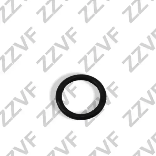 Кольцо уплотнительное автомобильное ZZVF ZVKLC018