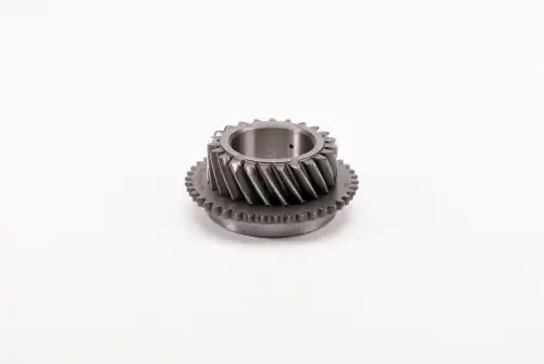 Шестерня КПП G-PART АМ.31105-1701152