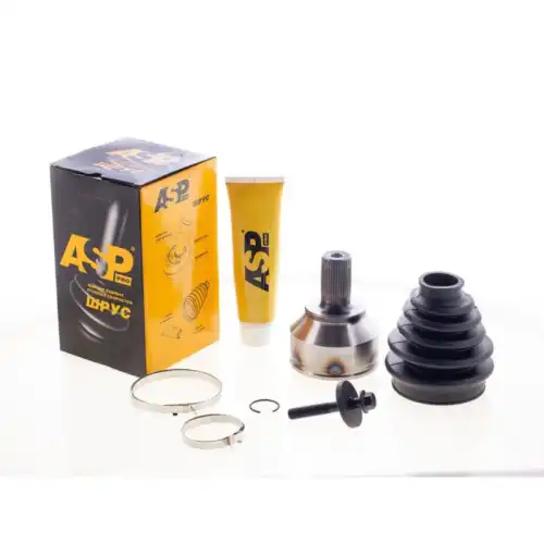 ШРУС наружный ASP CV020215