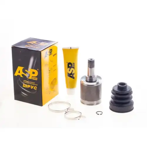 ШРУС внутренний CV260103 ASP