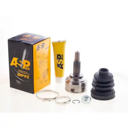 ШРУС наружный ASP CV270201