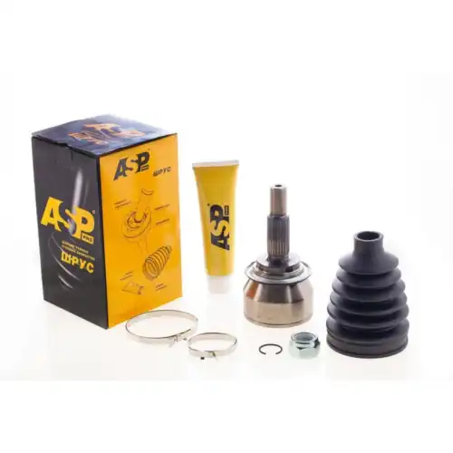 ШРУС наружный ASP CV270208