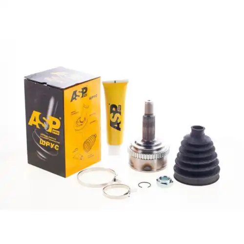ШРУС наружный ASP CV270222