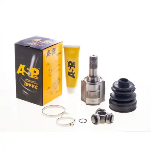 ШРУС внутренний CV290117 ASP
