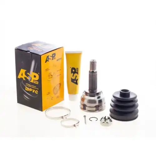 ШРУС наружный ASP CV290214