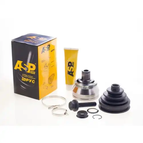 ШРУС наружный ASP CV320201