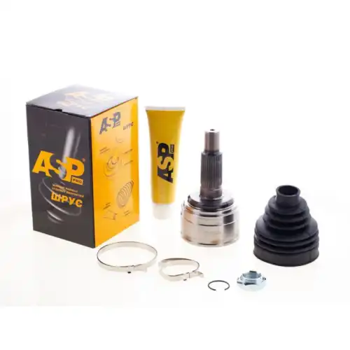 ШРУС наружный ASP CV350224