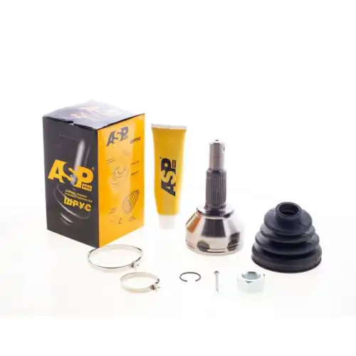 ШРУС наружный ASP CV370228