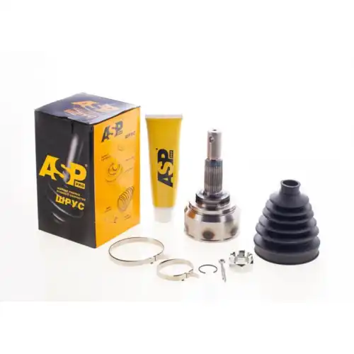 ШРУС наружный ASP CV370229