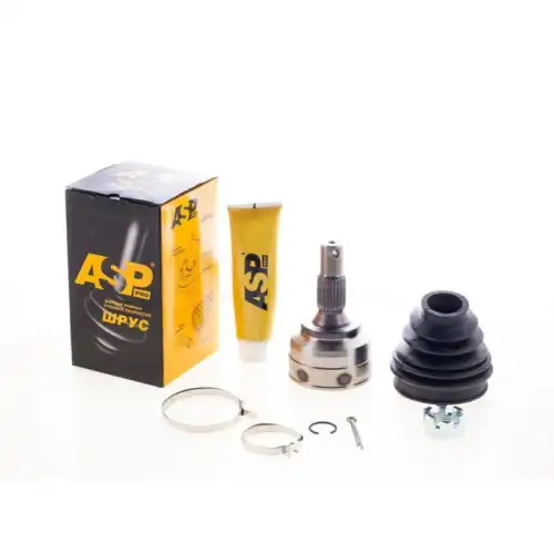 ШРУС наружный ASP CV420201