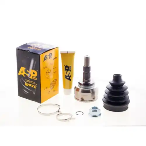 ШРУС наружный ASP CV510222