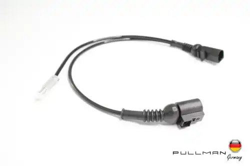 L7901792A1 Жгут проводов с датчиком температуры PULLMAN