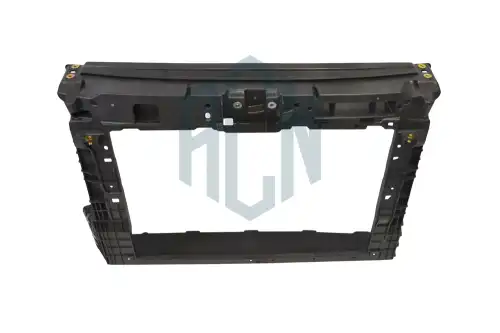 Панель передняя A1W0170 ACN