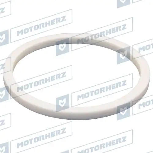 Тефлон рулевой рейки HT0029 MOTORHERZ