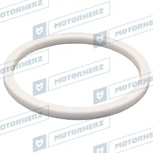 Тефлон рулевой рейки HT0365 MOTORHERZ
