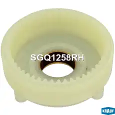 Шестерня редуктора SGQ1258RH KRAUF