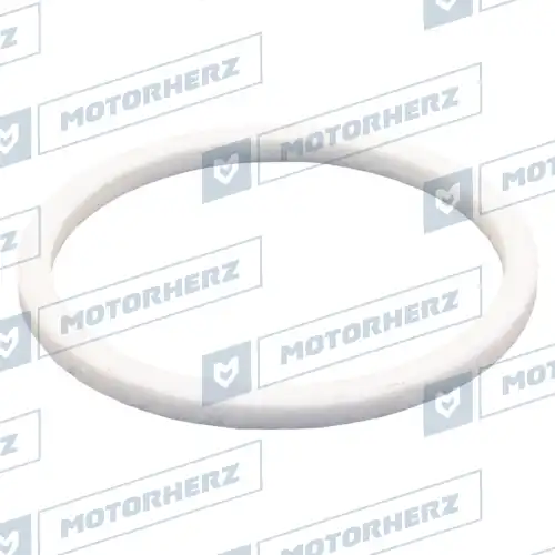 Тефлон рулевой рейки HT0400 MOTORHERZ