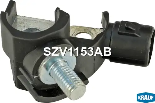 SZV1153AB Терминал KRAUF