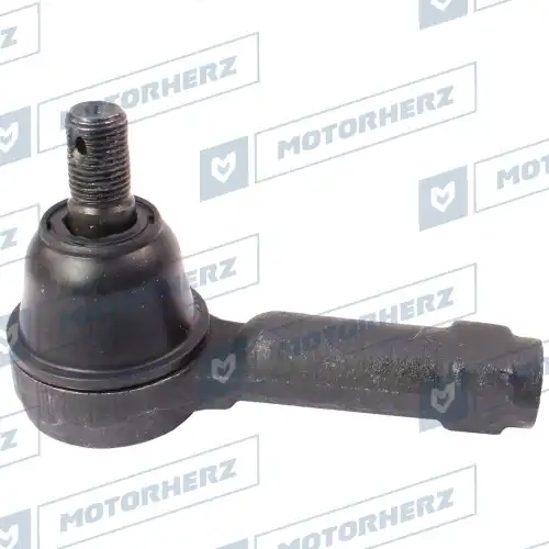 Рулевой наконечник MOTORHERZ HQE0031