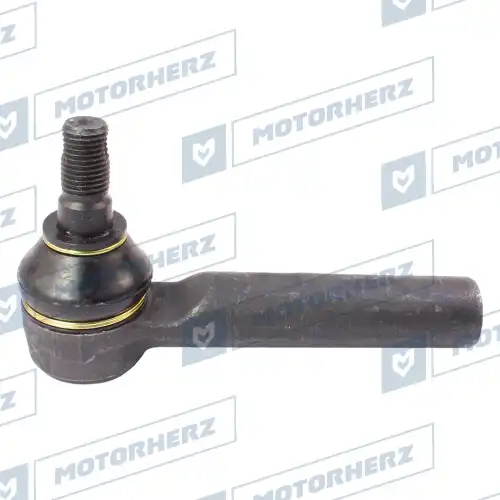 Рулевой наконечник MOTORHERZ HQE0064