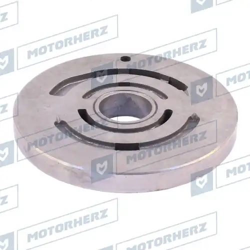 Прижимные чашки насоса ГУР HPP0085PL MOTORHERZ